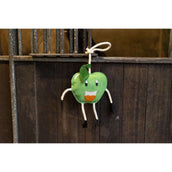 Excellent Horse Foodie Friends Apple Excellent Horse Foodie Friends Apple