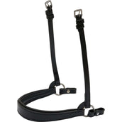 Catago Neusriem Gentle Zwart Catago Neusriem Gentle Zwart