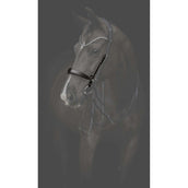 Catago Neusriem Gentle Zwart Catago Neusriem Gentle Zwart