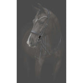 Catago Connecting Rings Gentle Zwart Catago Connecting Rings Gentle Zwart