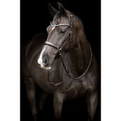 Catago Keelriem Gentle met Gespen Bruin Catago Keelriem Gentle met Gespen Bruin