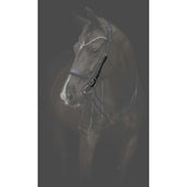 Catago Bakstukken Gentle Bruin Catago Bakstukken Gentle Bruin