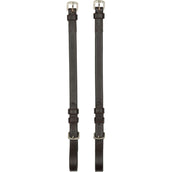 Catago Bakstukken Gentle Bruin Catago Bakstukken Gentle Bruin