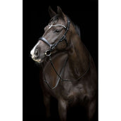 Catago Bakstukken Gentle Zwart Catago Bakstukken Gentle Zwart