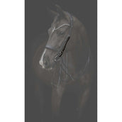 Catago Bakstukken Gentle Zwart Catago Bakstukken Gentle Zwart