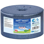 Animalixs Liksteen Anti Insect Animalixs Liksteen Anti Insect