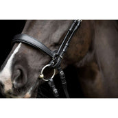 Catago Connecting Rings Gentle Zwart Catago Connecting Rings Gentle Zwart