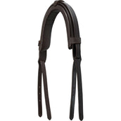 Catago Kopstuk Gentle Bruin Catago Kopstuk Gentle Bruin