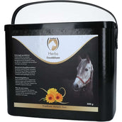 Excellent Herbs Goudsbloem Excellent Herbs Goudsbloem