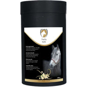 Excellent Herbs Kamille Excellent Herbs Kamille