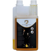 Excellent Electrolytes Liquid Excellent Electrolytes Liquid