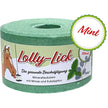 Animalixs Liksteen LollyLick Respiratory Munt/Eucalyptus
