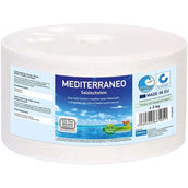 Animalixs Liksteen Mediterraneo Animalixs Liksteen Mediterraneo