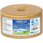 Animalixs Liksteen Zincoblock Animalixs Liksteen Zincoblock