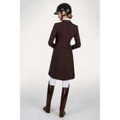 Fair Play Slipjas Nadine Bruin Fair Play Slipjas Nadine Bruin