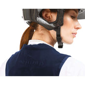 Freejump Airbag Blauw Freejump Airbag Blauw