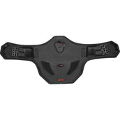 Zandona Springsingel Cross Country X Zwart Zandona Springsingel Cross Country X Zwart