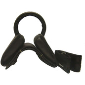 Birth Alarm Anti-Rolsingel Compleet Birth Alarm Anti-Rolsingel Compleet