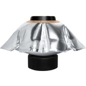 GoodNature A24 Automatische Lokstof Pomp Pindakaas GoodNature A24 Automatische Lokstof Pomp Pindakaas