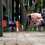 GoodNature A24 Smart Trap Kit GoodNature A24 Smart Trap Kit