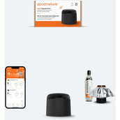 GoodNature Slim Upgradepakket GoodNature Slim Upgradepakket