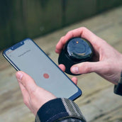 GoodNature Slim Upgradepakket GoodNature Slim Upgradepakket