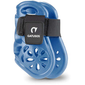 Gatusos Kogelbeschermers Air Blauw Gatusos Kogelbeschermers Air Blauw