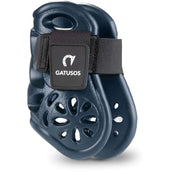 Gatusos Kogelbeschermers Air Navy Gatusos Kogelbeschermers Air Navy