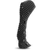 Gatusos Transportbeschermer Comfortravel Achter Zwart Gatusos Transportbeschermer Comfortravel Achter Zwart