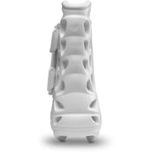 Gatusos Peesbeschermers Air Wit Gatusos Peesbeschermers Air Wit