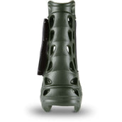 Gatusos Peesbeschermers Air Khaki Gatusos Peesbeschermers Air Khaki