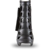 Gatusos Peesbeschermers Air Zwart Gatusos Peesbeschermers Air Zwart