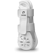 Gatusos Peesbeschermers Air Wit Gatusos Peesbeschermers Air Wit