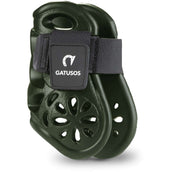 Gatusos Kogelbeschermers Air Khaki Gatusos Kogelbeschermers Air Khaki