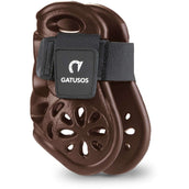 Gatusos Kogelbeschermers Air Bruin Gatusos Kogelbeschermers Air Bruin