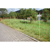 Euro-Netz Schapennet Plus Euro-Netz Schapennet Plus