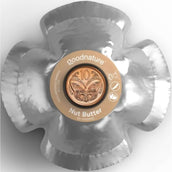 GoodNature Navulpakket Voor A24 Noten Pasta GoodNature Navulpakket Voor A24 Noten Pasta