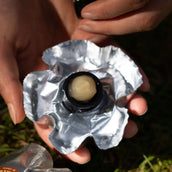 GoodNature Navulpakket Voor A24 Noten Pasta GoodNature Navulpakket Voor A24 Noten Pasta