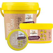 Bense & Eicke Bijenwas Lederbalsem Bense & Eicke Bijenwas Lederbalsem