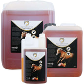 Excellent Zalmolie Excellent Zalmolie