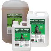 NAF Appelazijn NAF Appelazijn