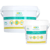 Vertargil Superfijn Vertargil Superfijn