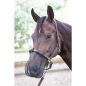 Harry's Horse Neusnetje Zwart Harry's Horse Neusnetje Zwart