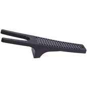 Harry's Horse Laarzenknecht Plastic Zwart Harry's Horse Laarzenknecht Plastic Zwart