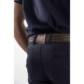 Harcour Riem Bingo Khaki Harcour Riem Bingo Khaki