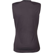 Harry's Horse Tanktop Denici Cavalli Shadow Zwart/Zand Harry's Horse Tanktop Denici Cavalli Shadow Zwart/Zand