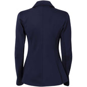 Harry's Horse Wedstrijdjasje Competition Navy Harry's Horse Wedstrijdjasje Competition Navy