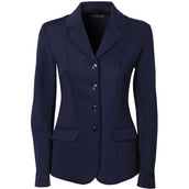 Harry's Horse Wedstrijdjasje Competition Navy Harry's Horse Wedstrijdjasje Competition Navy