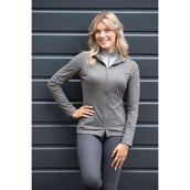 Harry's Horse Vest Denici Cavalli Shadow Thunderstorm Harry's Horse Vest Denici Cavalli Shadow Thunderstorm