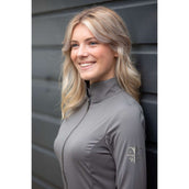 Harry's Horse Vest Denici Cavalli Shadow Thunderstorm Harry's Horse Vest Denici Cavalli Shadow Thunderstorm